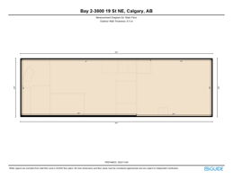 floorplan_imperial_en (1)_page-0007