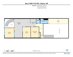 floorplan_imperial_en (1)_page-0003