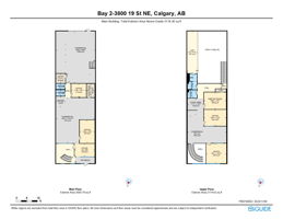 floorplan_imperial_en (1)_page-0001