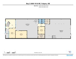 floorplan_imperial_en (1)_page-0002
