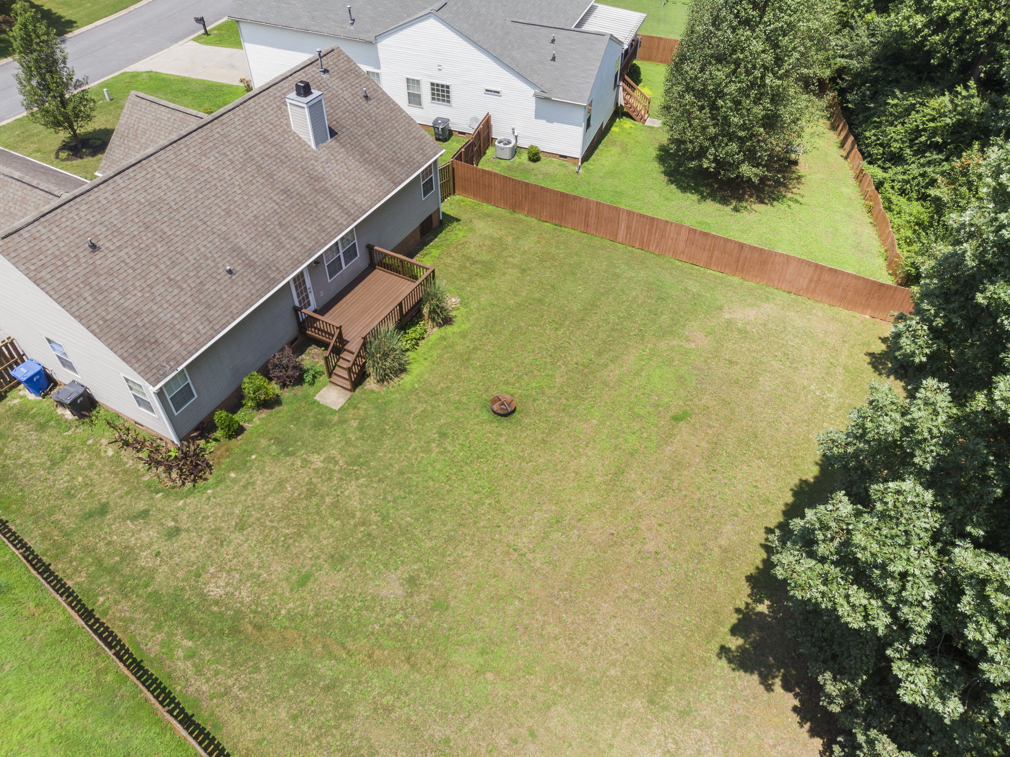 Watkins Garrett Woods Greenville - zssxak0