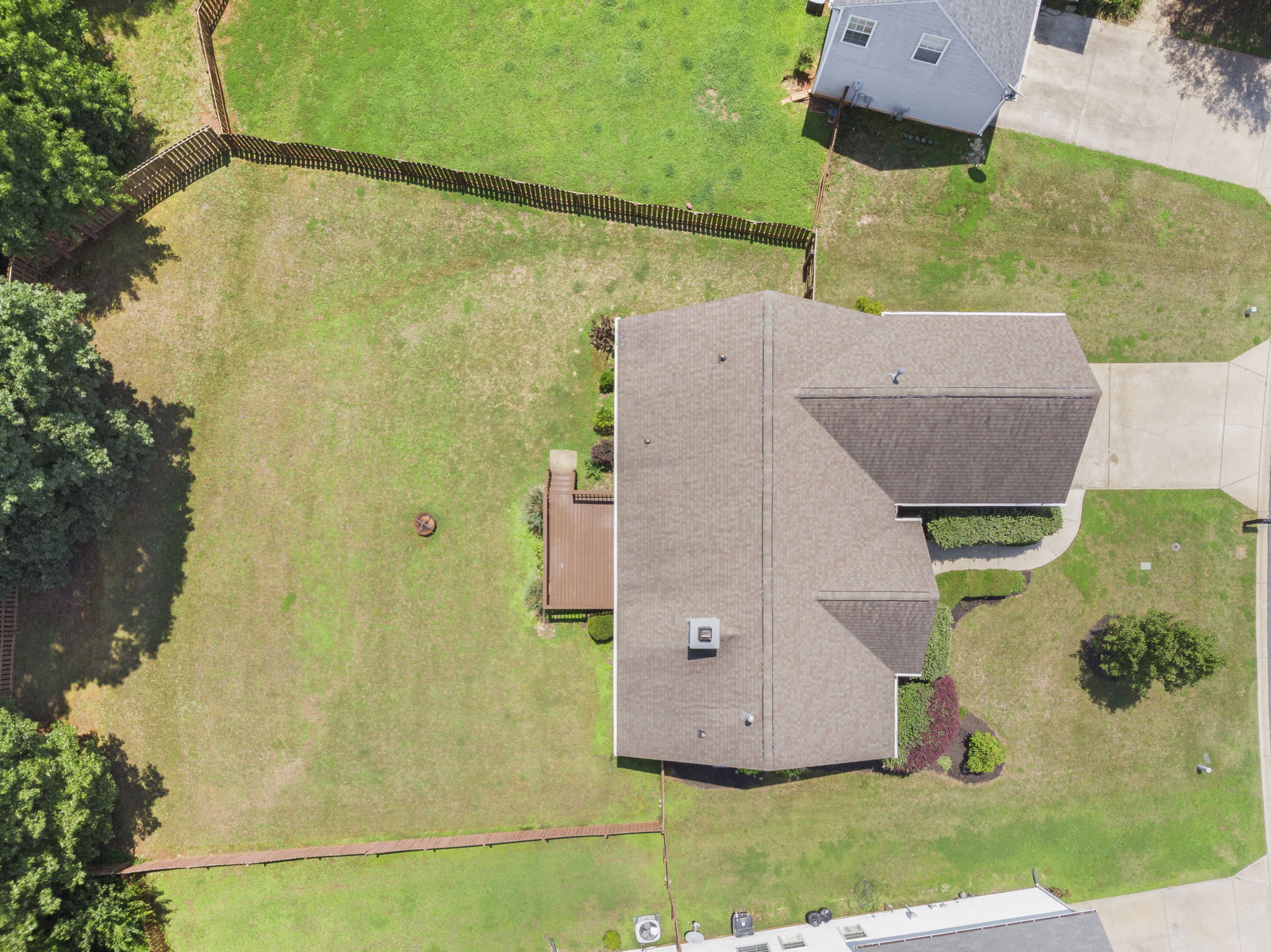 Watkins Garrett Woods Greenville - r9840z9
