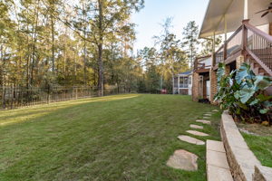 422 Bartram Trail Club Dr, Evans, GA 30809, USA Photo 73