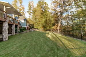 422 Bartram Trail Club Dr, Evans, GA 30809, USA Photo 74