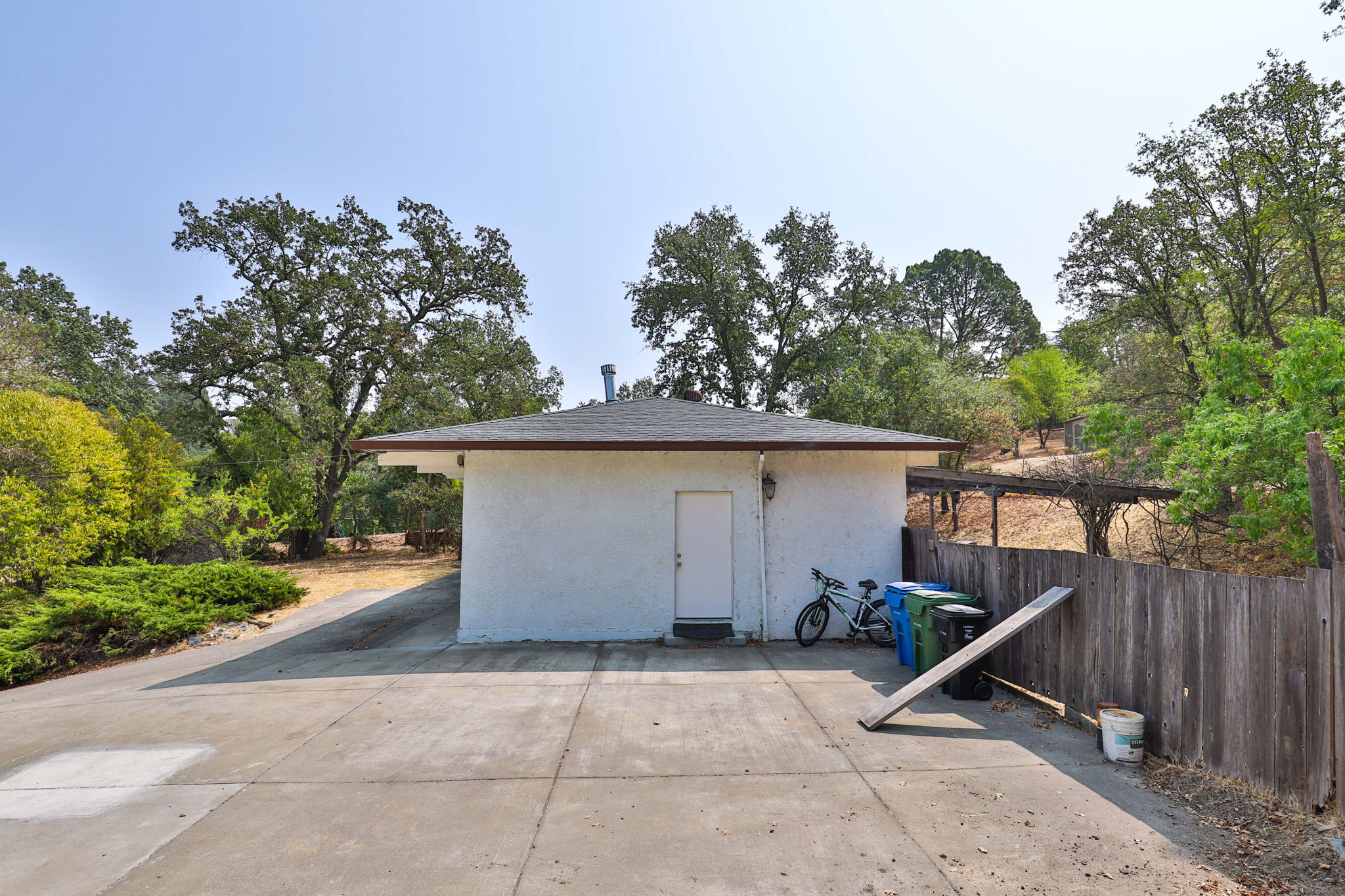 3091 Walnut Blvd, Walnut Creek, CA 94596, US Photo 2