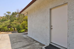 3091 Walnut Blvd, Walnut Creek, CA 94596, US Photo 2