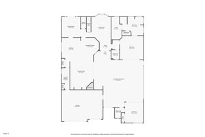 Floor-1