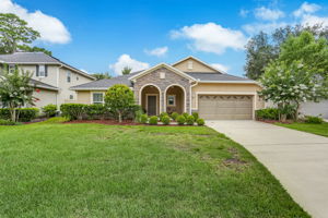 Welcome to 5345 Gage Oaks Drive