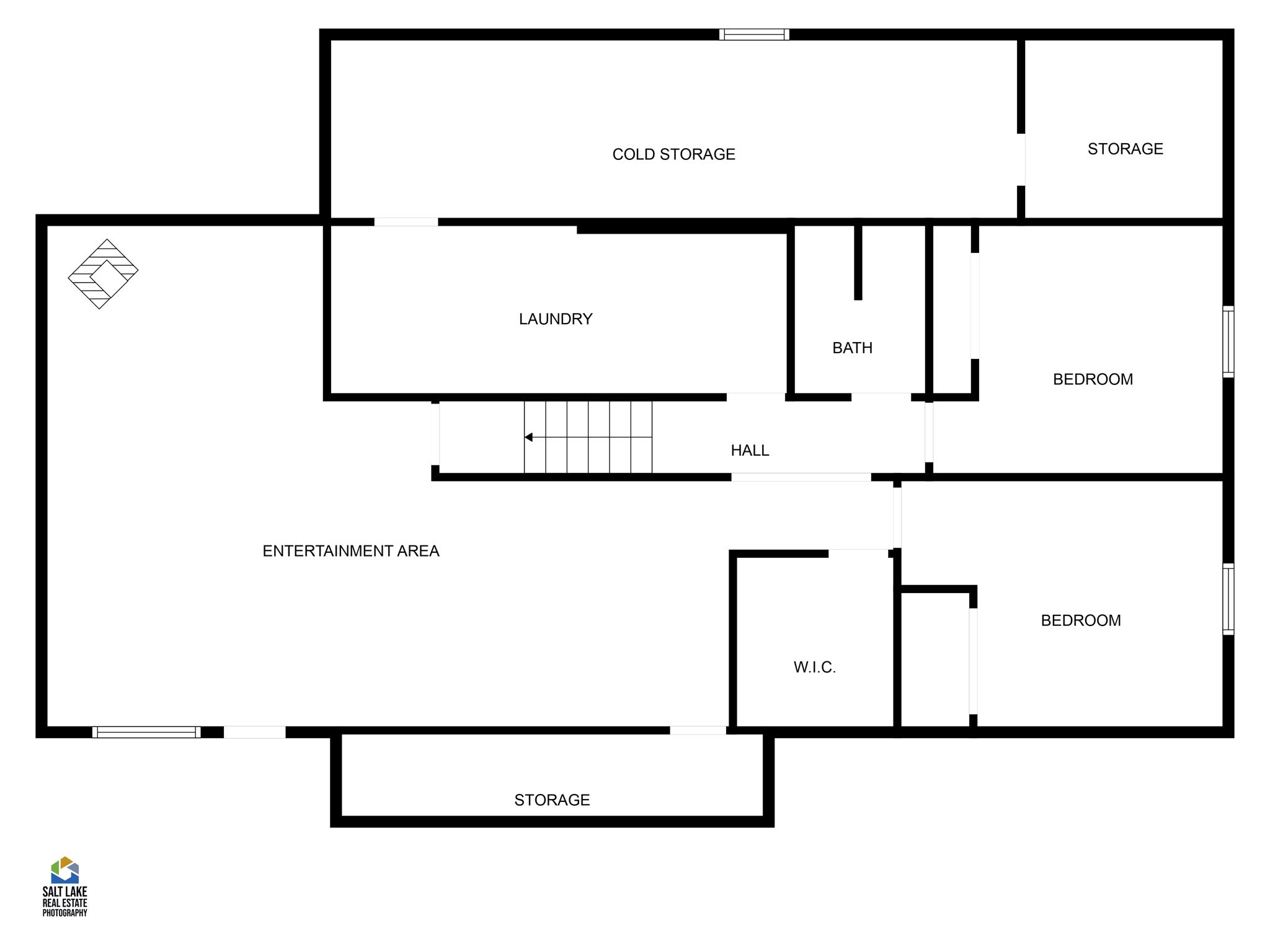 Floorplan #0