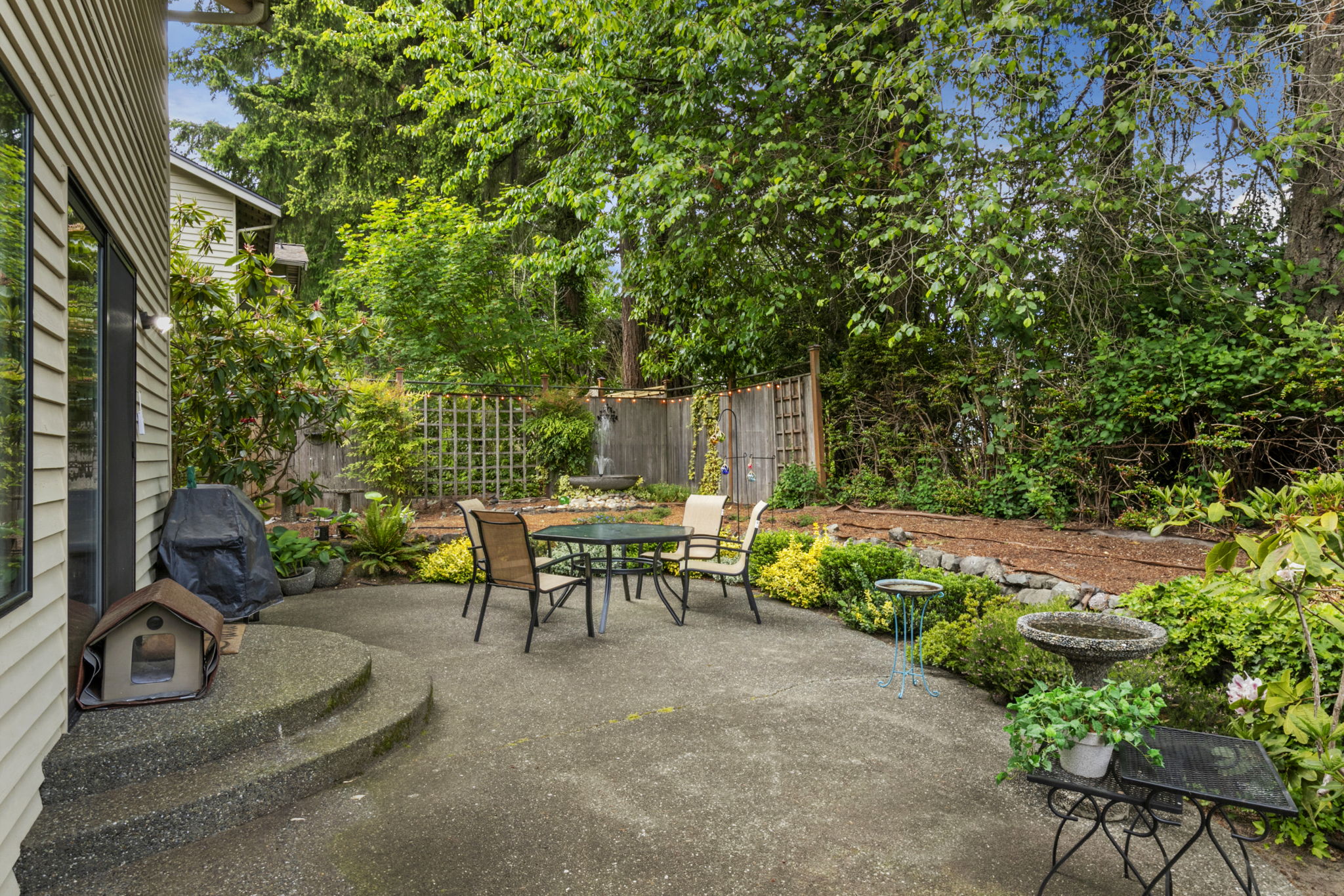 430 NW Paxford Ln, Bremerton, WA 98311, US Photo 8