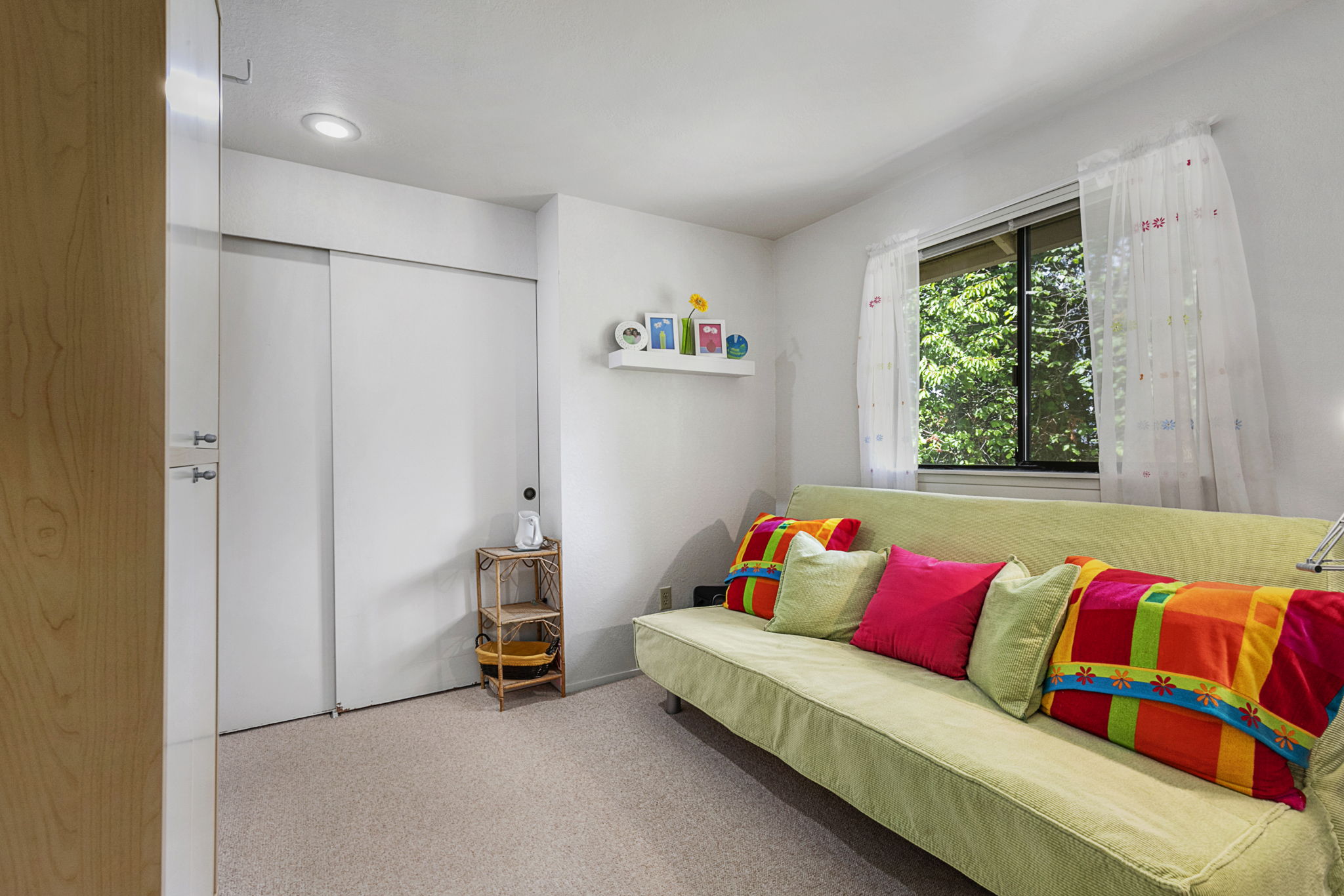 430 NW Paxford Ln, Bremerton, WA 98311, US Photo 28