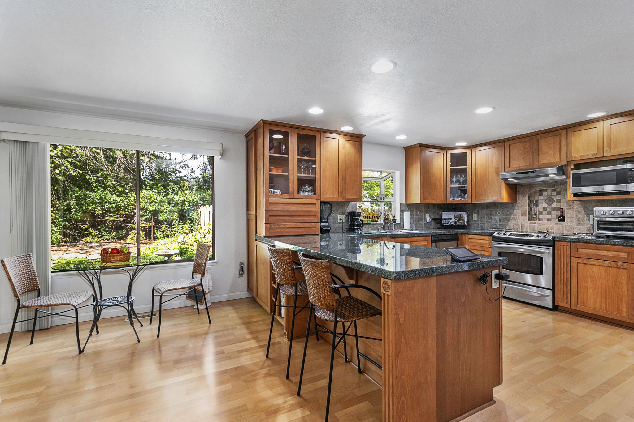 430 NW Paxford Ln, Bremerton, WA 98311, US Photo 19