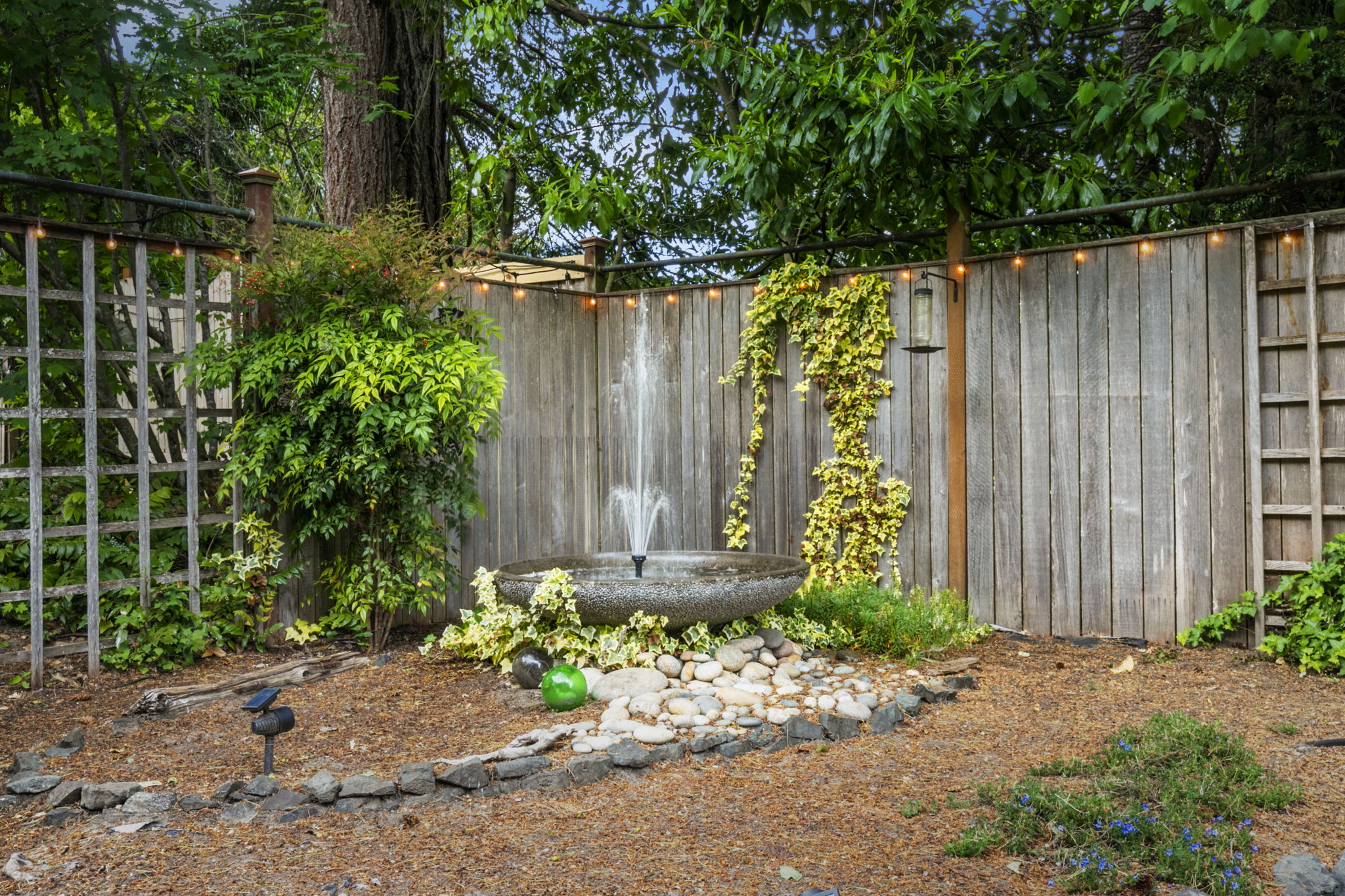 430 NW Paxford Ln, Bremerton, WA 98311, US Photo 9