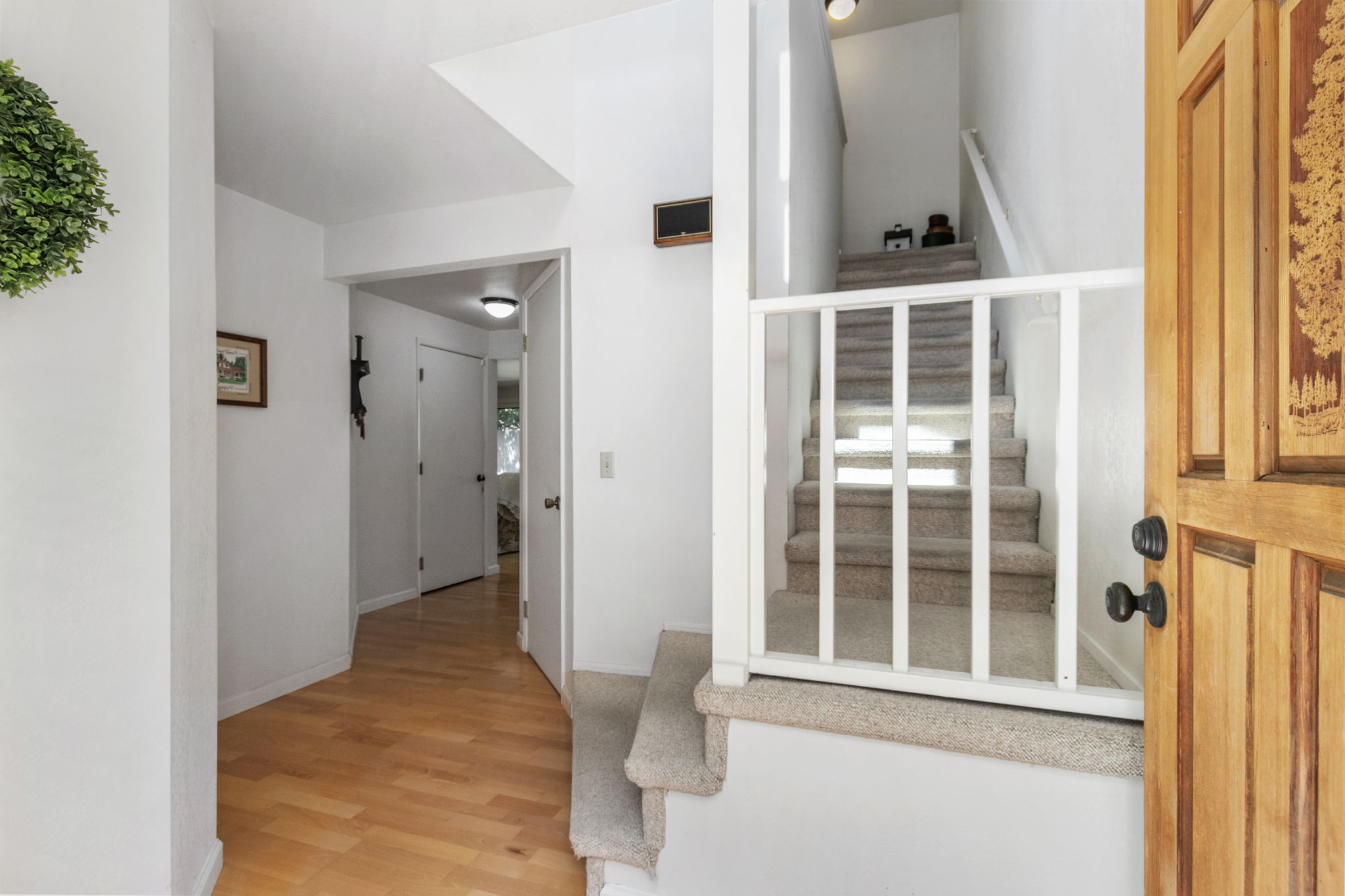 430 NW Paxford Ln, Bremerton, WA 98311, US Photo 11