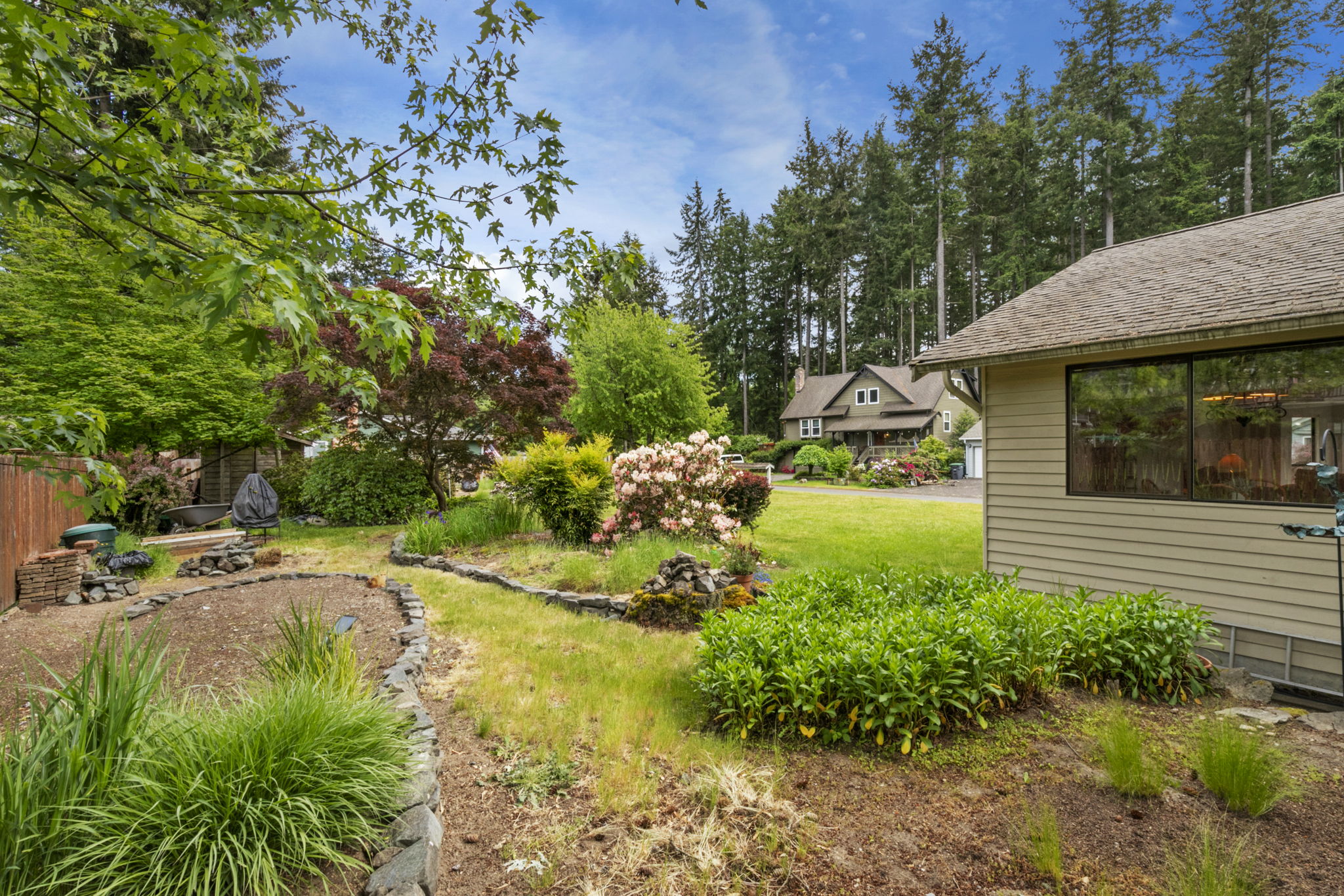 430 NW Paxford Ln, Bremerton, WA 98311, US Photo 7