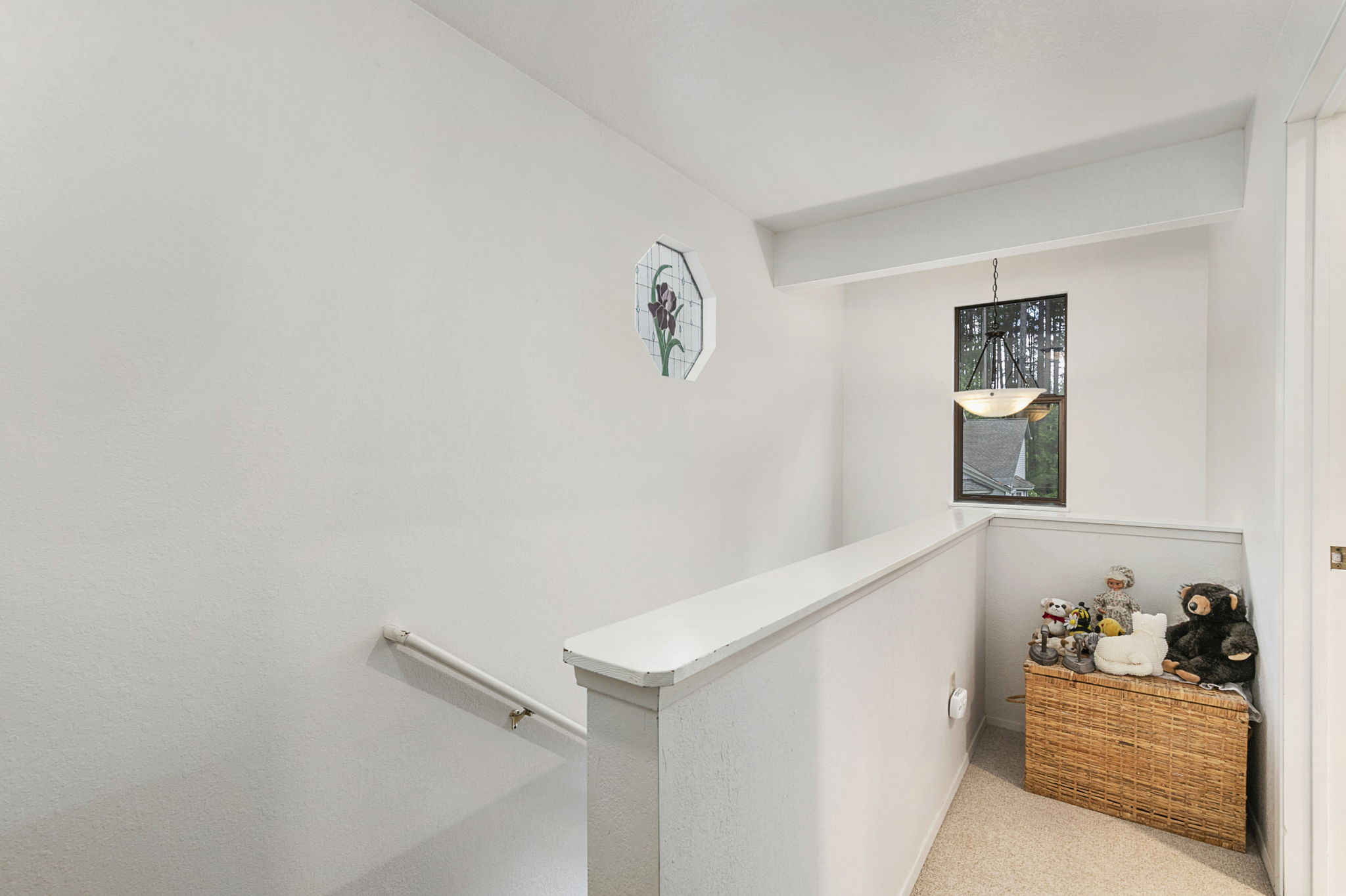 430 NW Paxford Ln, Bremerton, WA 98311, US Photo 23