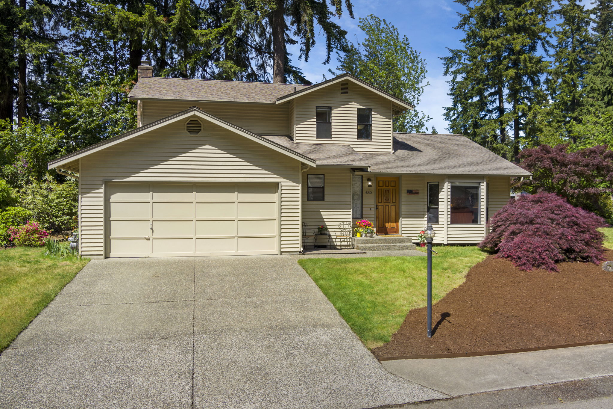 430 NW Paxford Ln, Bremerton, WA 98311, US Photo 3