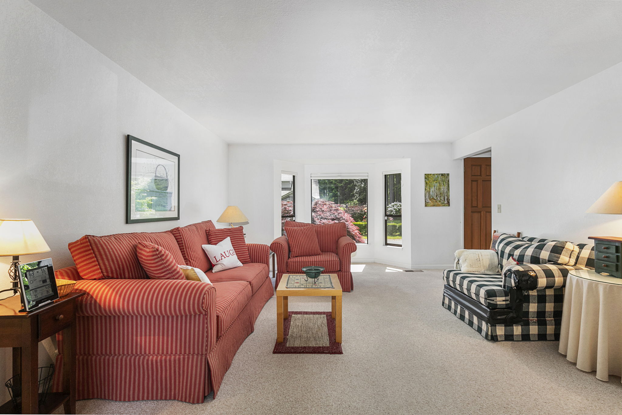 430 NW Paxford Ln, Bremerton, WA 98311, US Photo 13