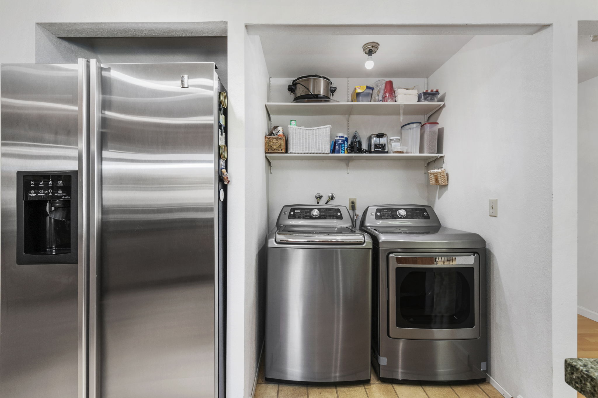 430 NW Paxford Ln, Bremerton, WA 98311, US Photo 18