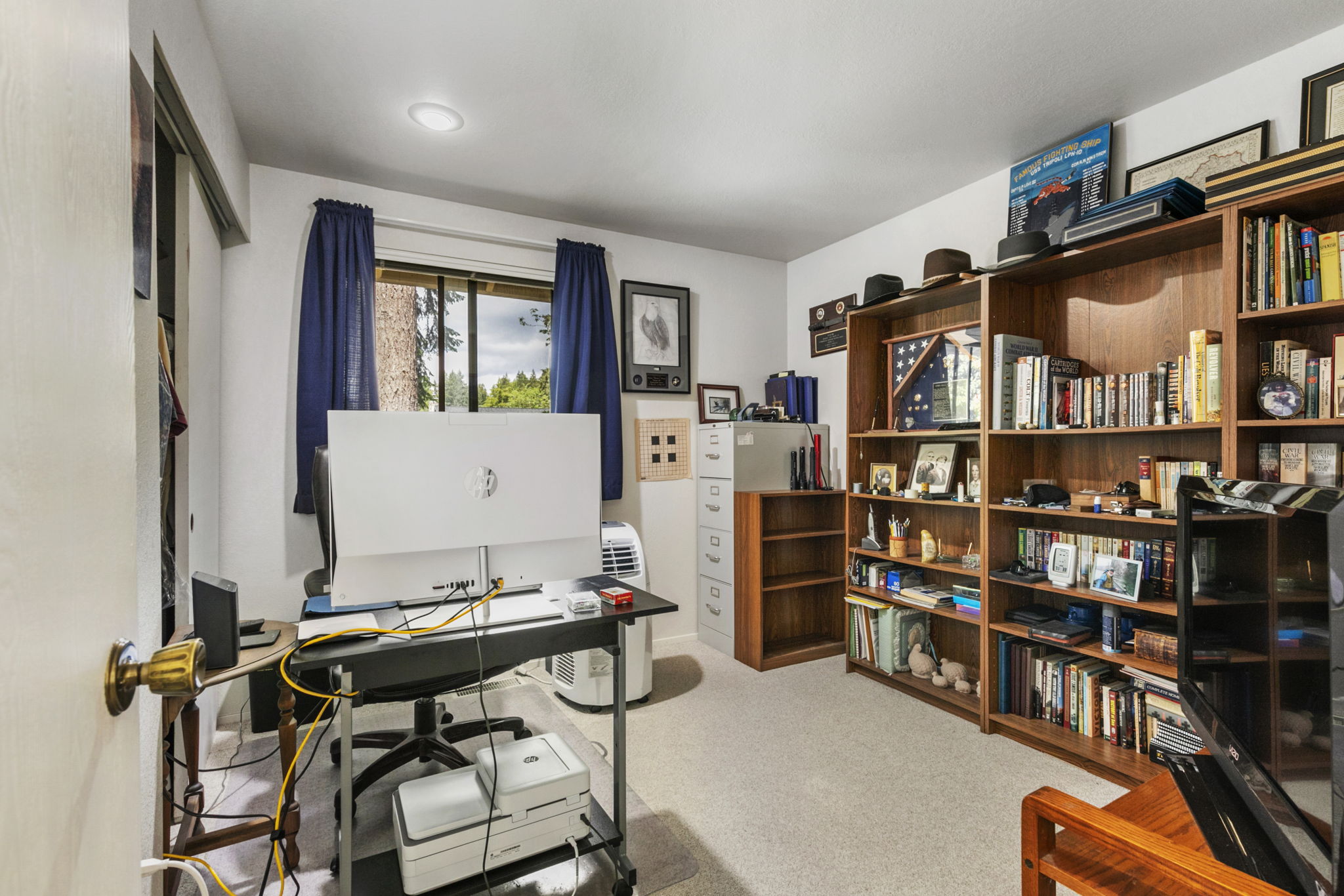 430 NW Paxford Ln, Bremerton, WA 98311, US Photo 29