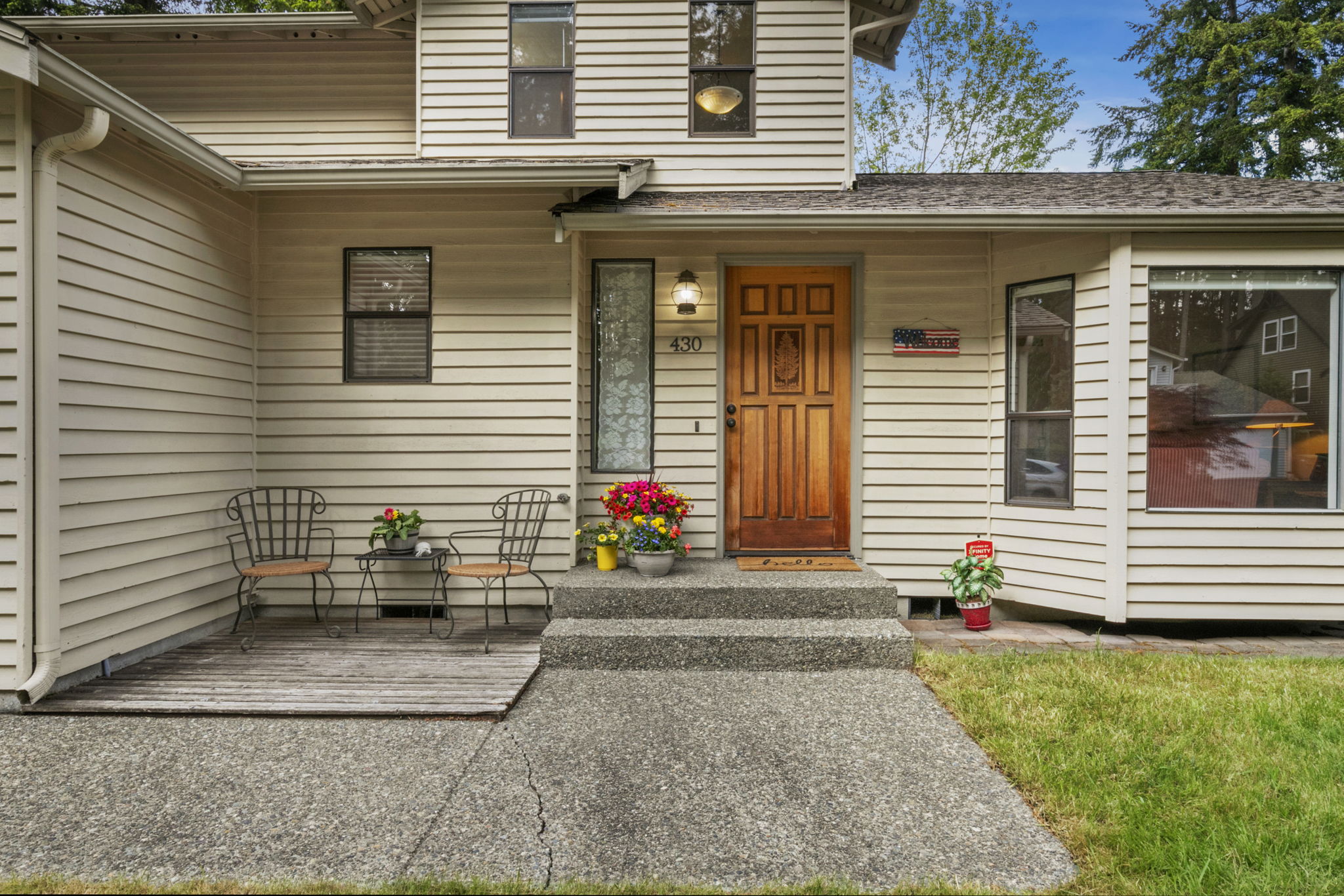 430 NW Paxford Ln, Bremerton, WA 98311, US Photo 10