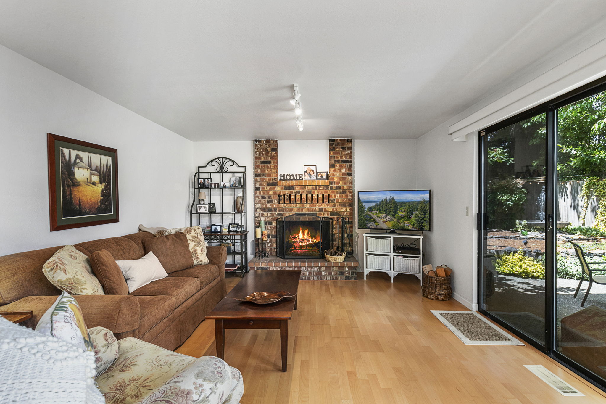 430 NW Paxford Ln, Bremerton, WA 98311, US Photo 20