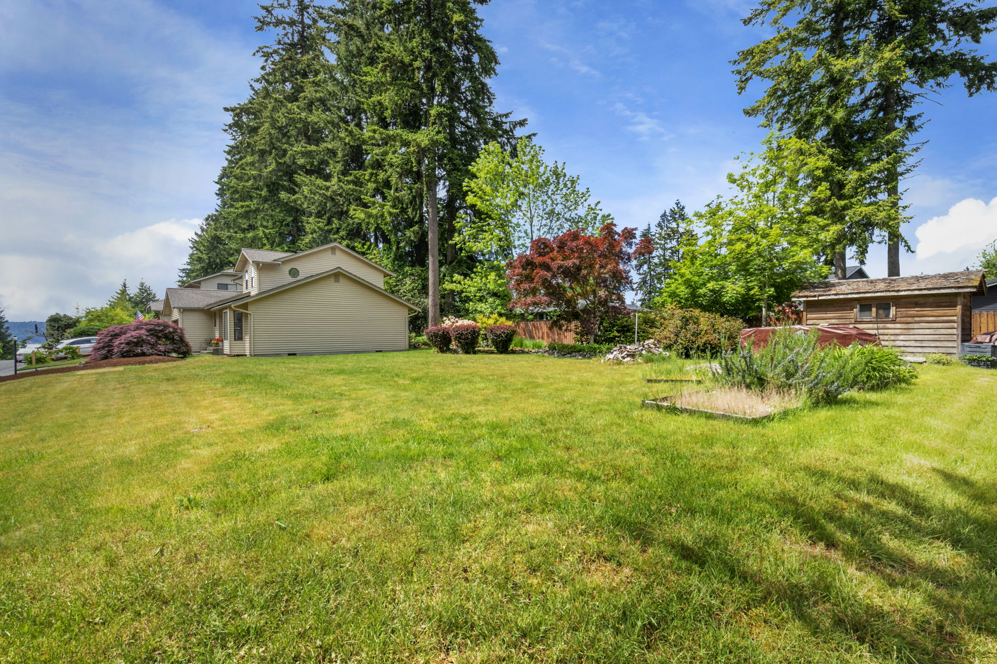 430 NW Paxford Ln, Bremerton, WA 98311, US Photo 5