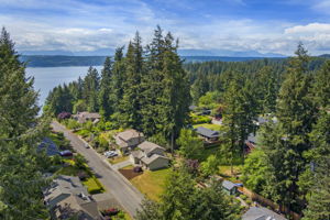 430 NW Paxford Ln, Bremerton, WA 98311, US Photo 0