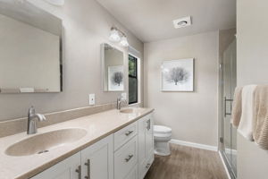 430 NW Paxford Ln, Bremerton, WA 98311, US Photo 25