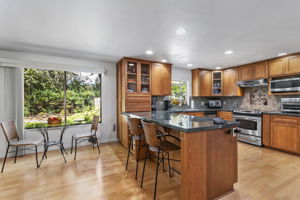 430 NW Paxford Ln, Bremerton, WA 98311, US Photo 18