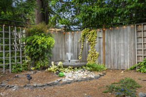 430 NW Paxford Ln, Bremerton, WA 98311, US Photo 8