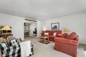 430 NW Paxford Ln, Bremerton, WA 98311, US Photo 11