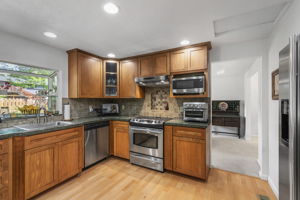 430 NW Paxford Ln, Bremerton, WA 98311, US Photo 16