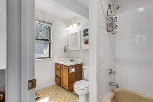 430 NW Paxford Ln, Bremerton, WA 98311, US Photo 29