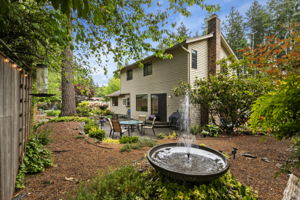 430 NW Paxford Ln, Bremerton, WA 98311, US Photo 3