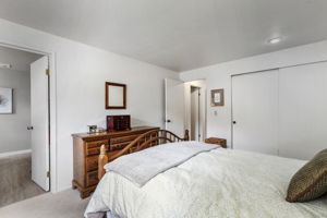 430 NW Paxford Ln, Bremerton, WA 98311, US Photo 24