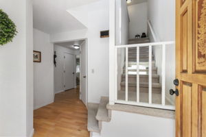 430 NW Paxford Ln, Bremerton, WA 98311, US Photo 10