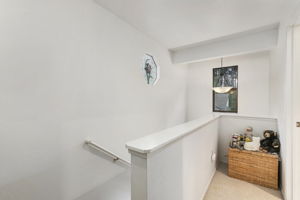 430 NW Paxford Ln, Bremerton, WA 98311, US Photo 22