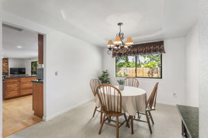 430 NW Paxford Ln, Bremerton, WA 98311, US Photo 13