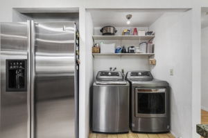 430 NW Paxford Ln, Bremerton, WA 98311, US Photo 17