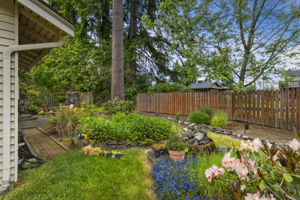 430 NW Paxford Ln, Bremerton, WA 98311, US Photo 5