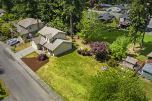 430 NW Paxford Ln, Bremerton, WA 98311, US Photo 1