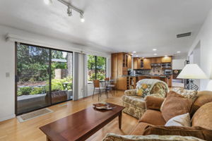 430 NW Paxford Ln, Bremerton, WA 98311, US Photo 20