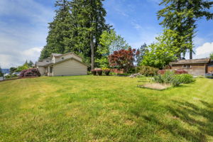 430 NW Paxford Ln, Bremerton, WA 98311, US Photo 4