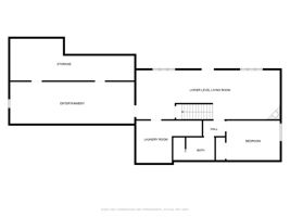 Floorplan #0