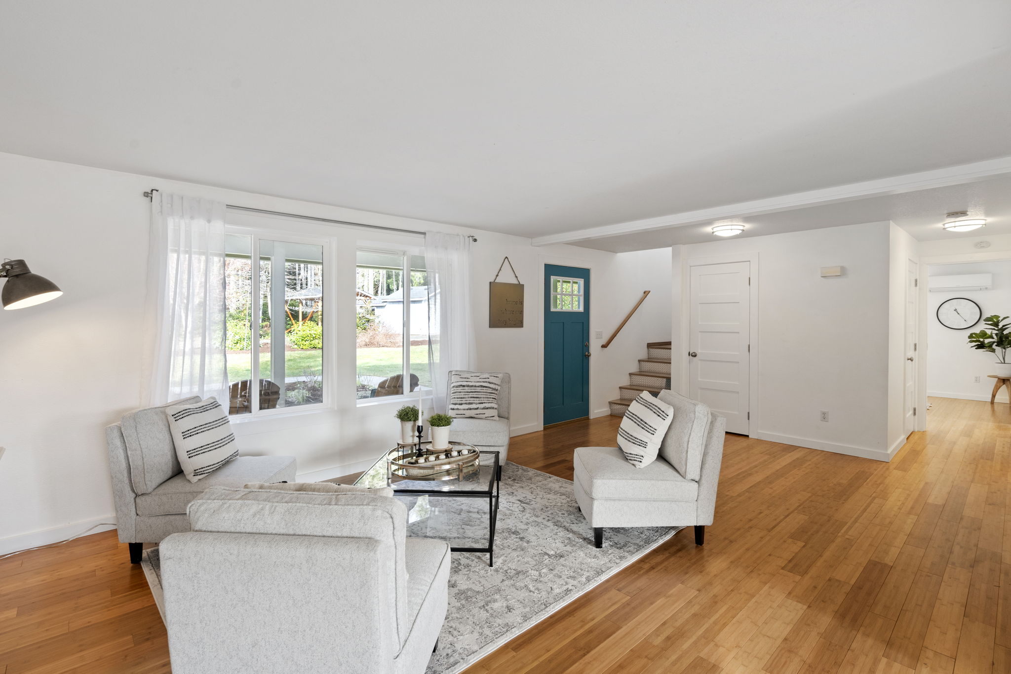 10998 Haven Ln SE, Port Orchard, WA 98367 Dom Does Media