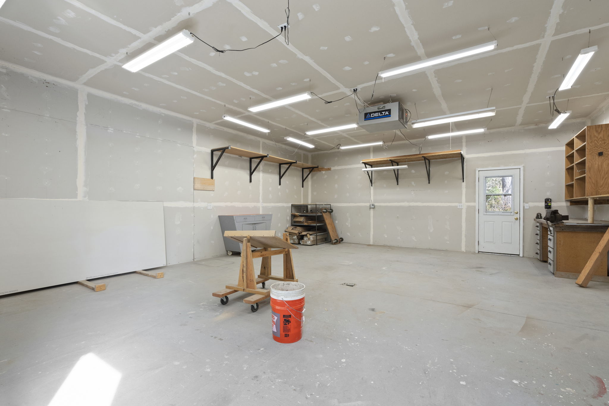 10998 Haven Ln SE, Port Orchard, WA 98367 Dom Does Media