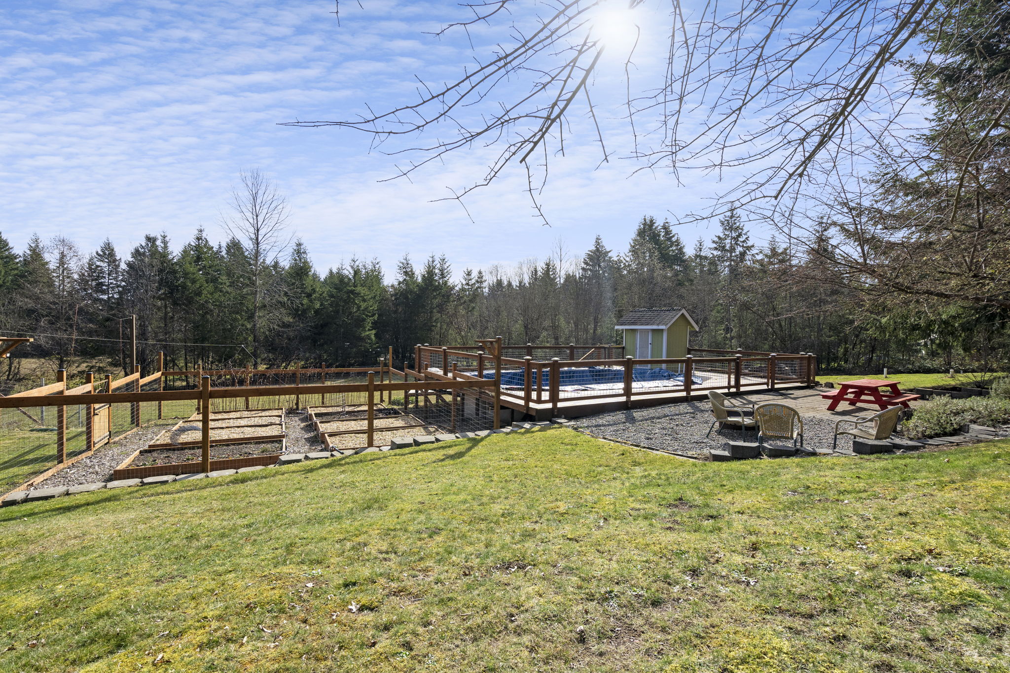 10998 Haven Ln SE, Port Orchard, WA 98367 Dom Does Media