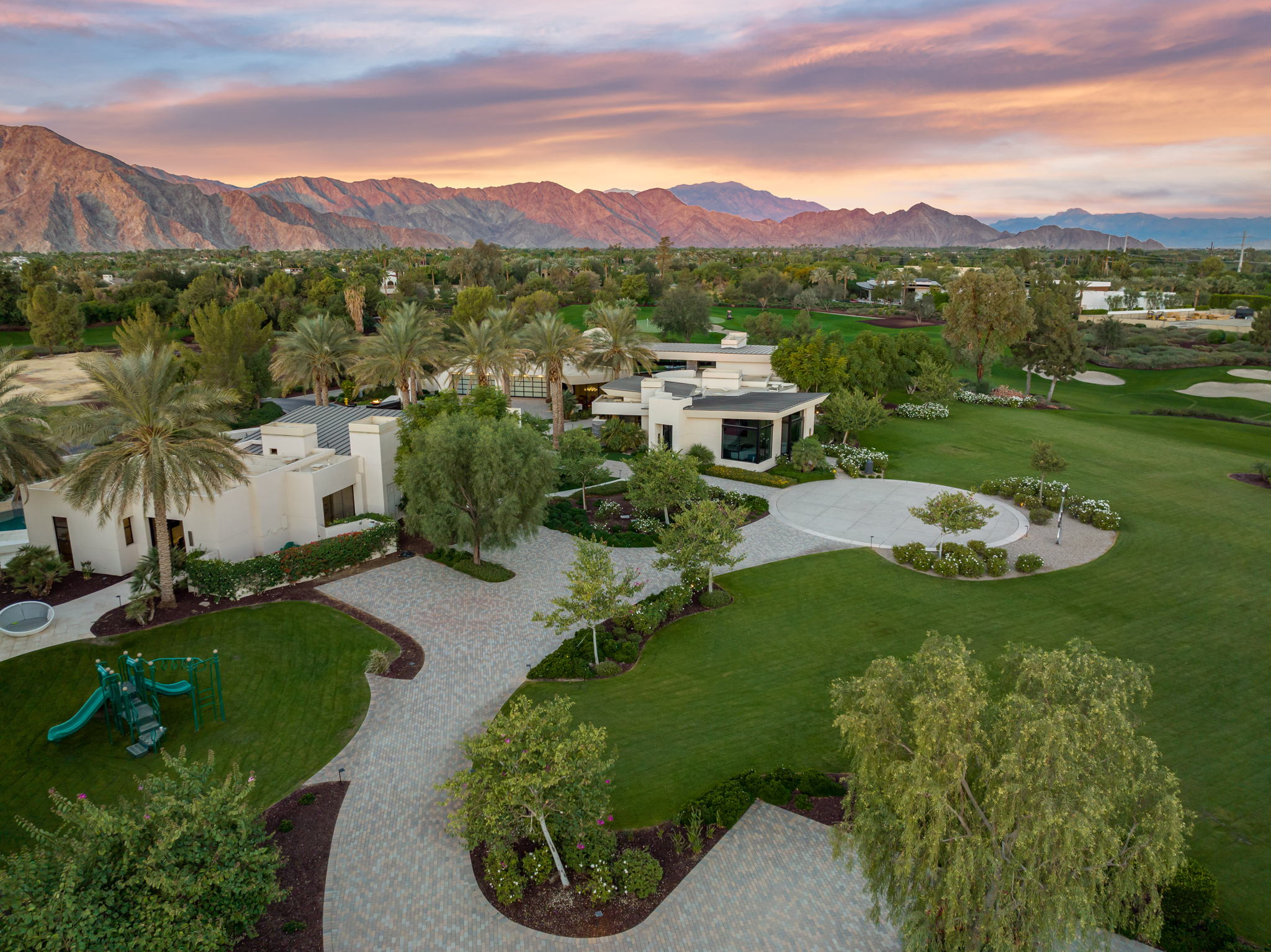 81150 Ellsworth Pl, La Quinta, CA 92253, USA Photo 16