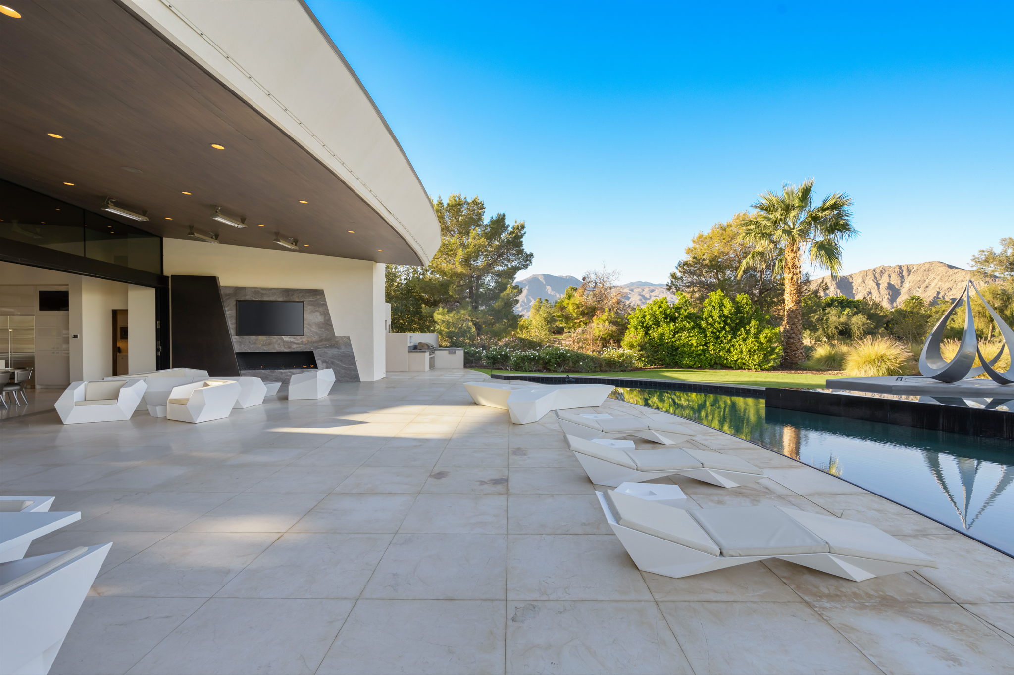 81150 Ellsworth Pl, La Quinta, CA 92253, USA Photo 70